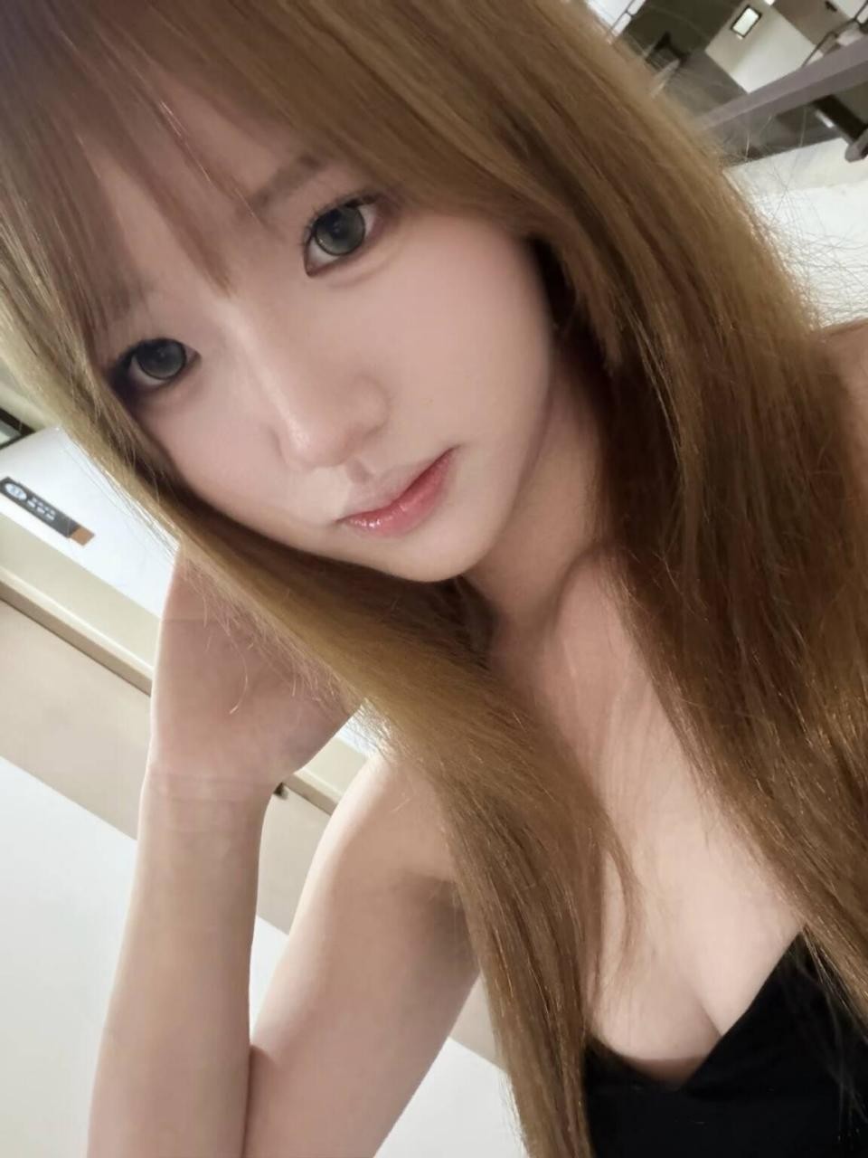 57238_RMMSQ6JT45QF2MR.jpg