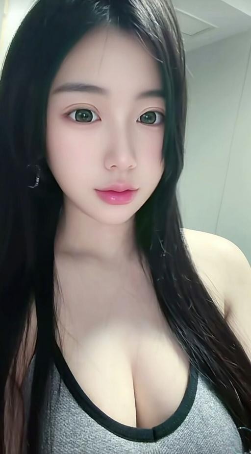 绍兴粉嫩女孩体验感拉满