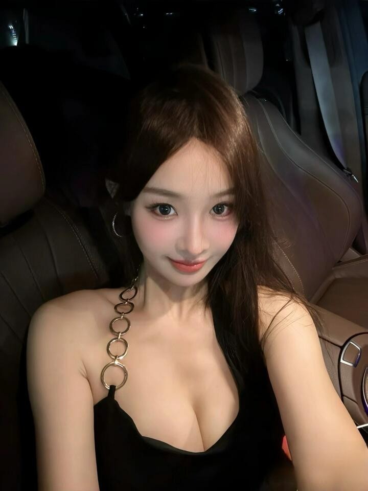 520刚开课小粉屄