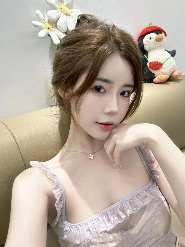 125199_RUZG3CKD47SNA7A.jpg