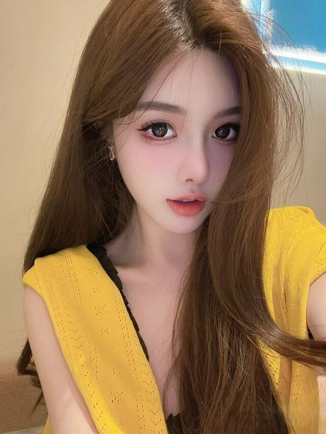 125199_G55XF9AMAQA64YH.jpg