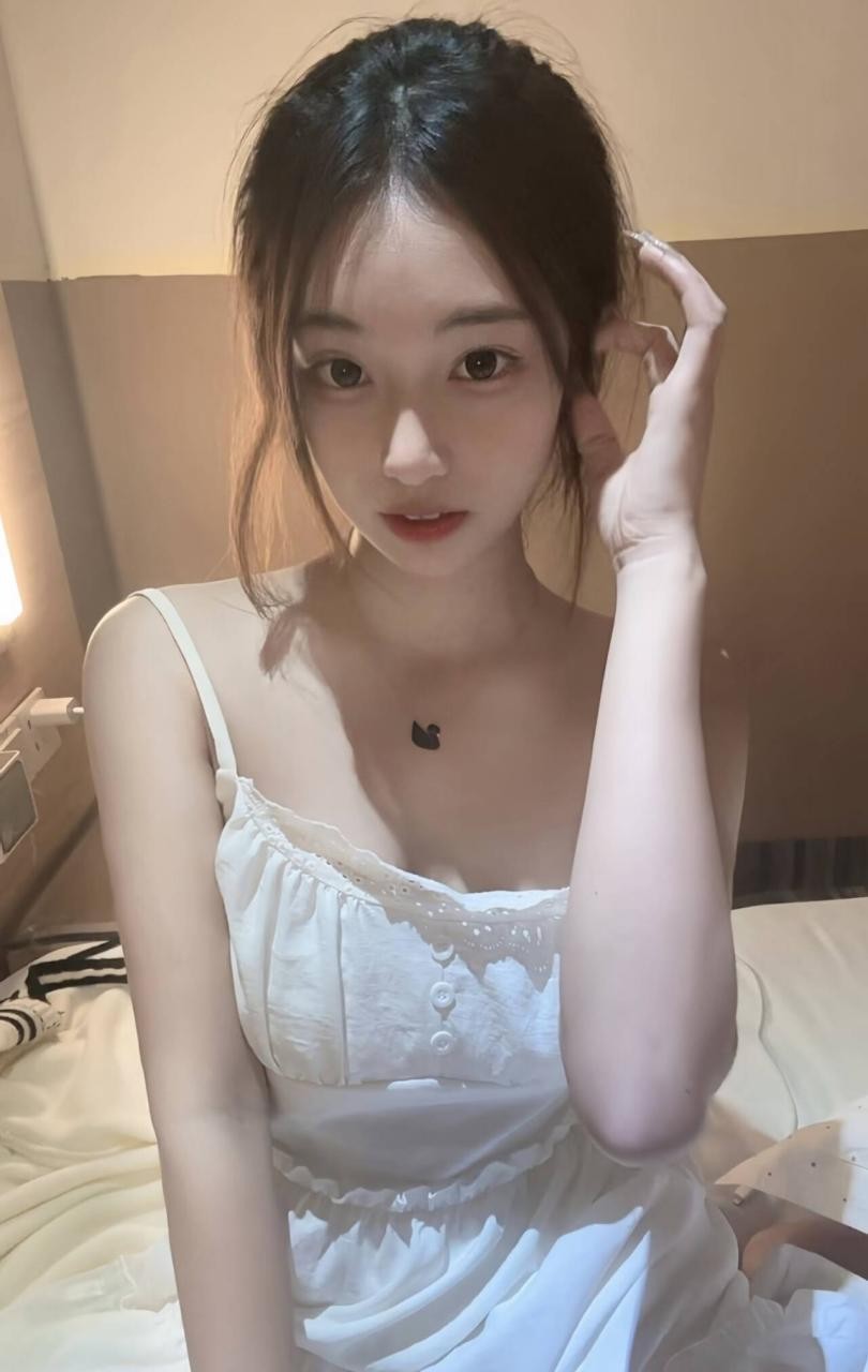 丰台年轻的资本就是战斗力强