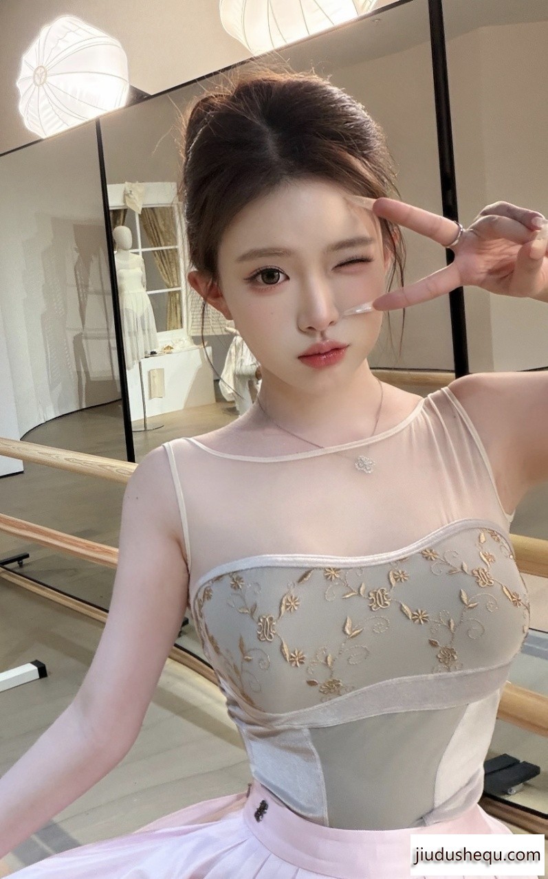 环翠区小妹活不错  越干性欲越望
