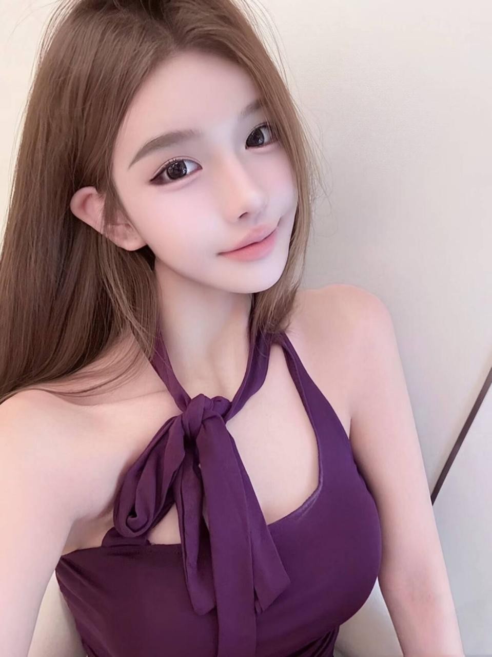 武侯水汪汪妹妹  后入缴枪过瘾