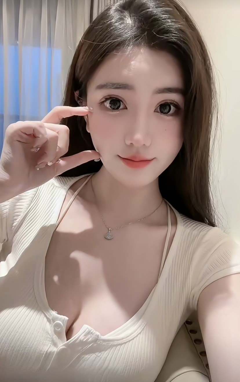 20260522132956.jpg