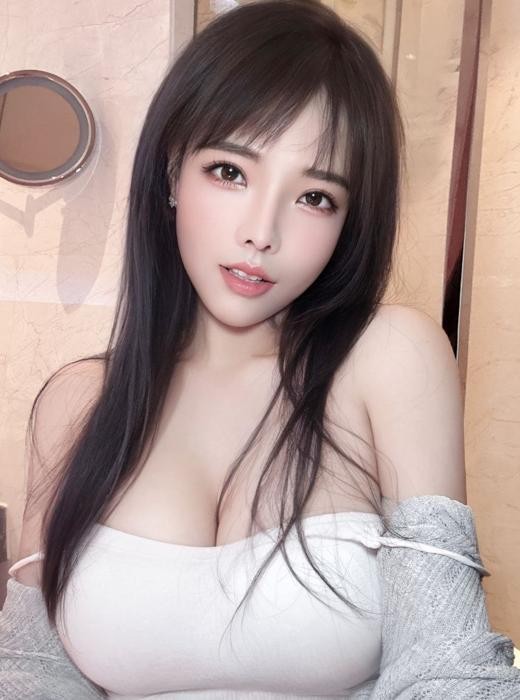 渭滨骚妹屁股贼翘 后入挺爽