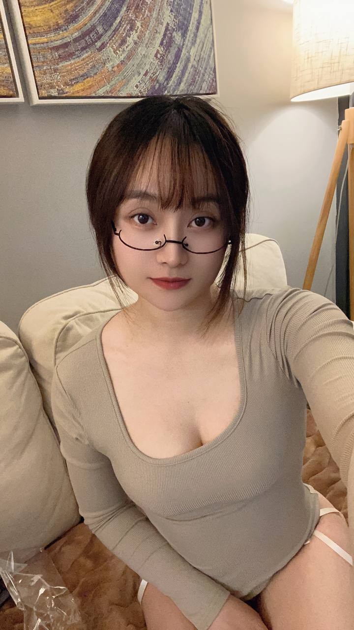 弋江骚浪妹妹超主动