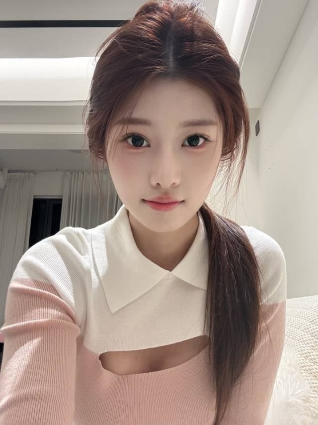 南湖服务销魂  两炮满意而归