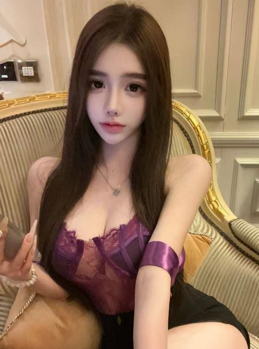 天河极品嫩妹能吸会夹