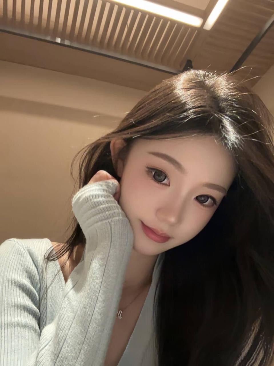 官渡刚下海稍微调教  不一样的体验