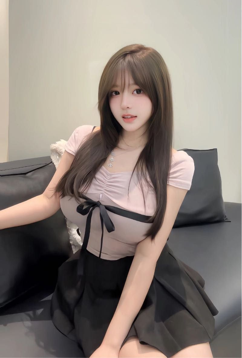 洪山给力小妹  翘屁股后入太爽了