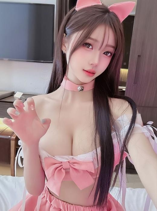 台江风骚小妹  搞两发非常爽