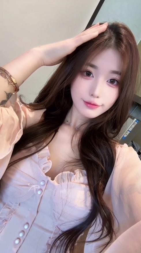 20260515144609.jpg
