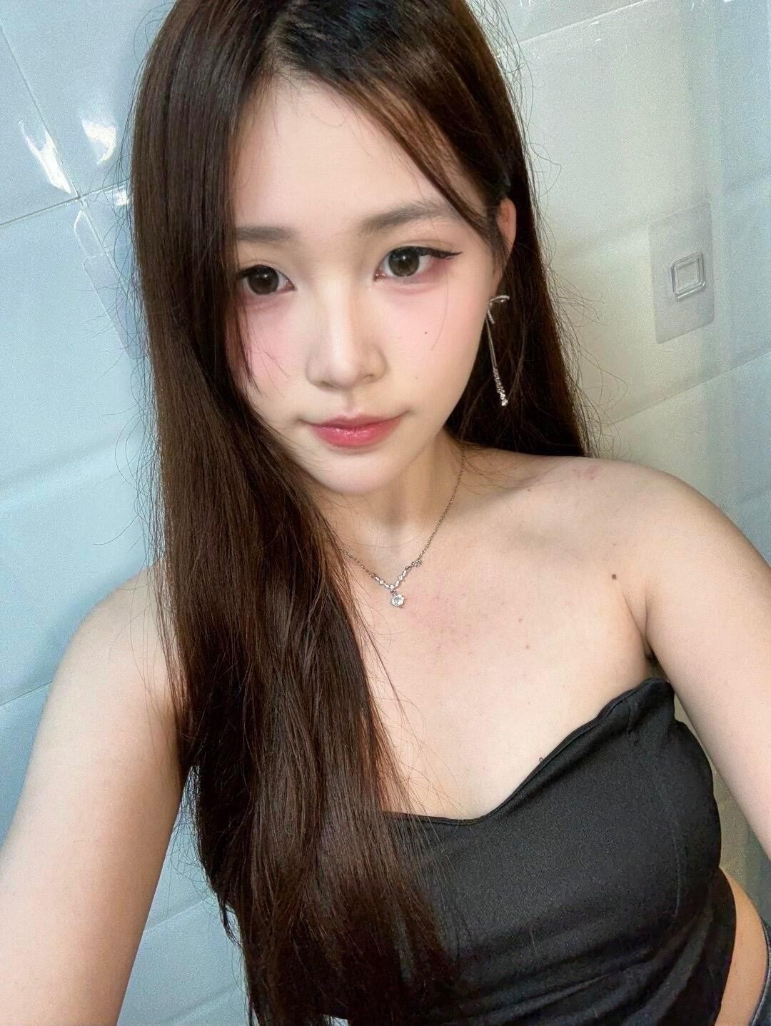 管城区硬了极品的爱爱炮架