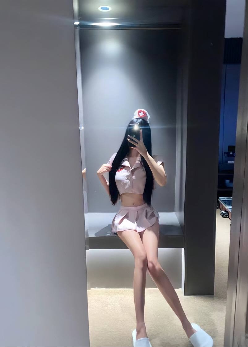 西陵区水多多长腿骚包