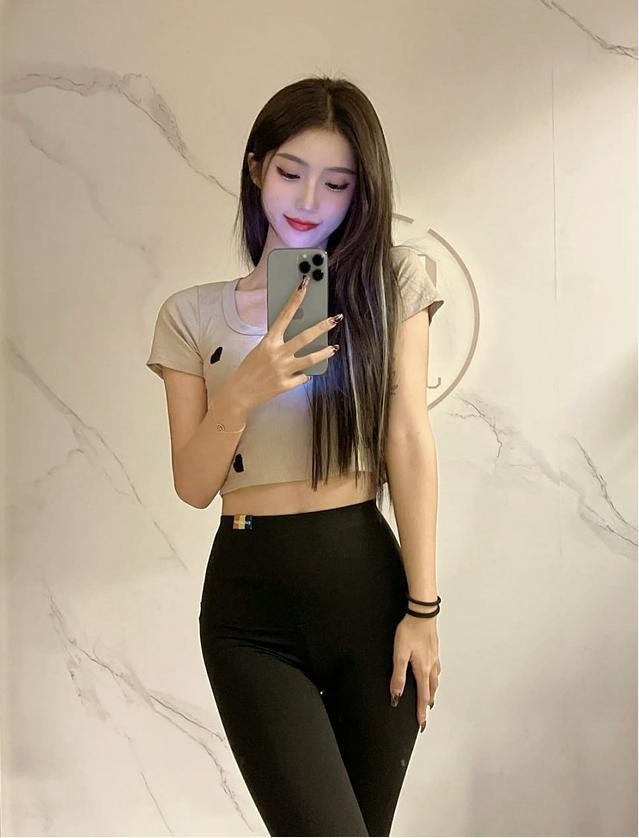 滨江区妹妹水多叫声销魂