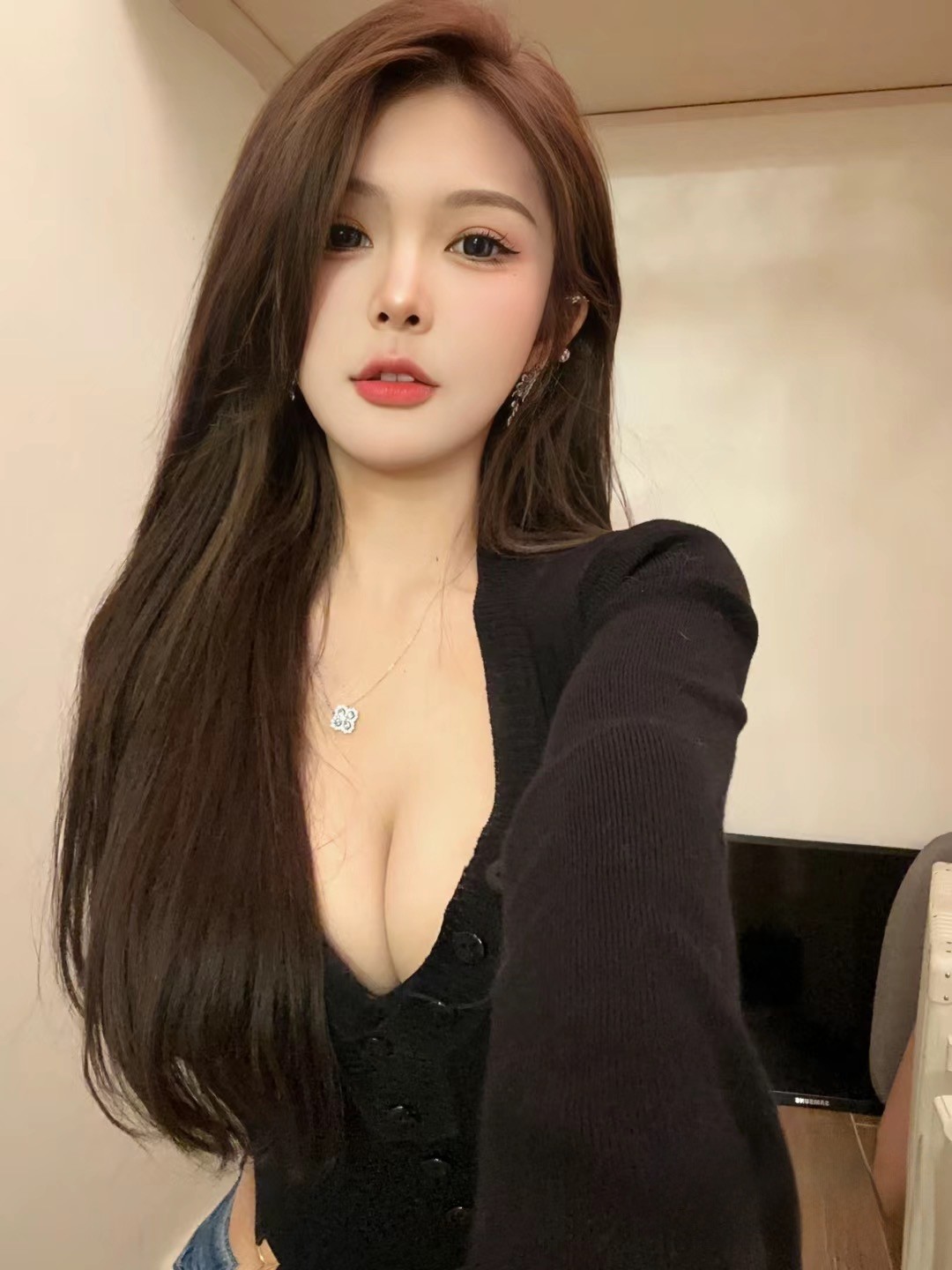 2026516183603.jpg