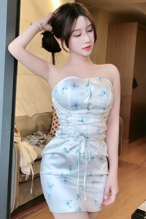 2026524181807.jpg