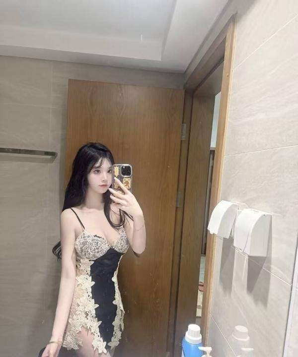 城关区性感小骚货诱人
