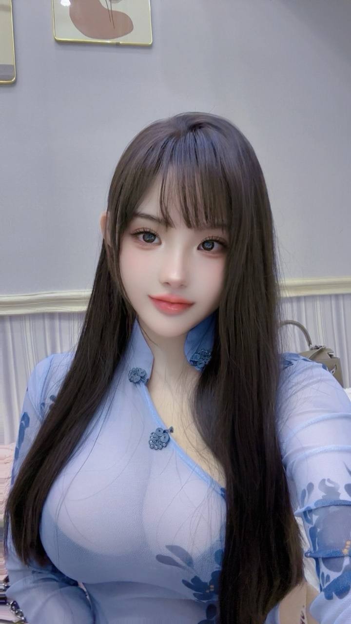 女神奶大，多水，活好