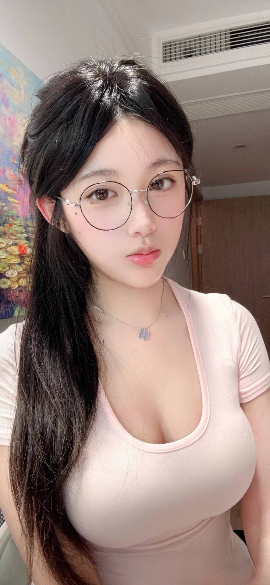 2026-5-24-190107.jpg