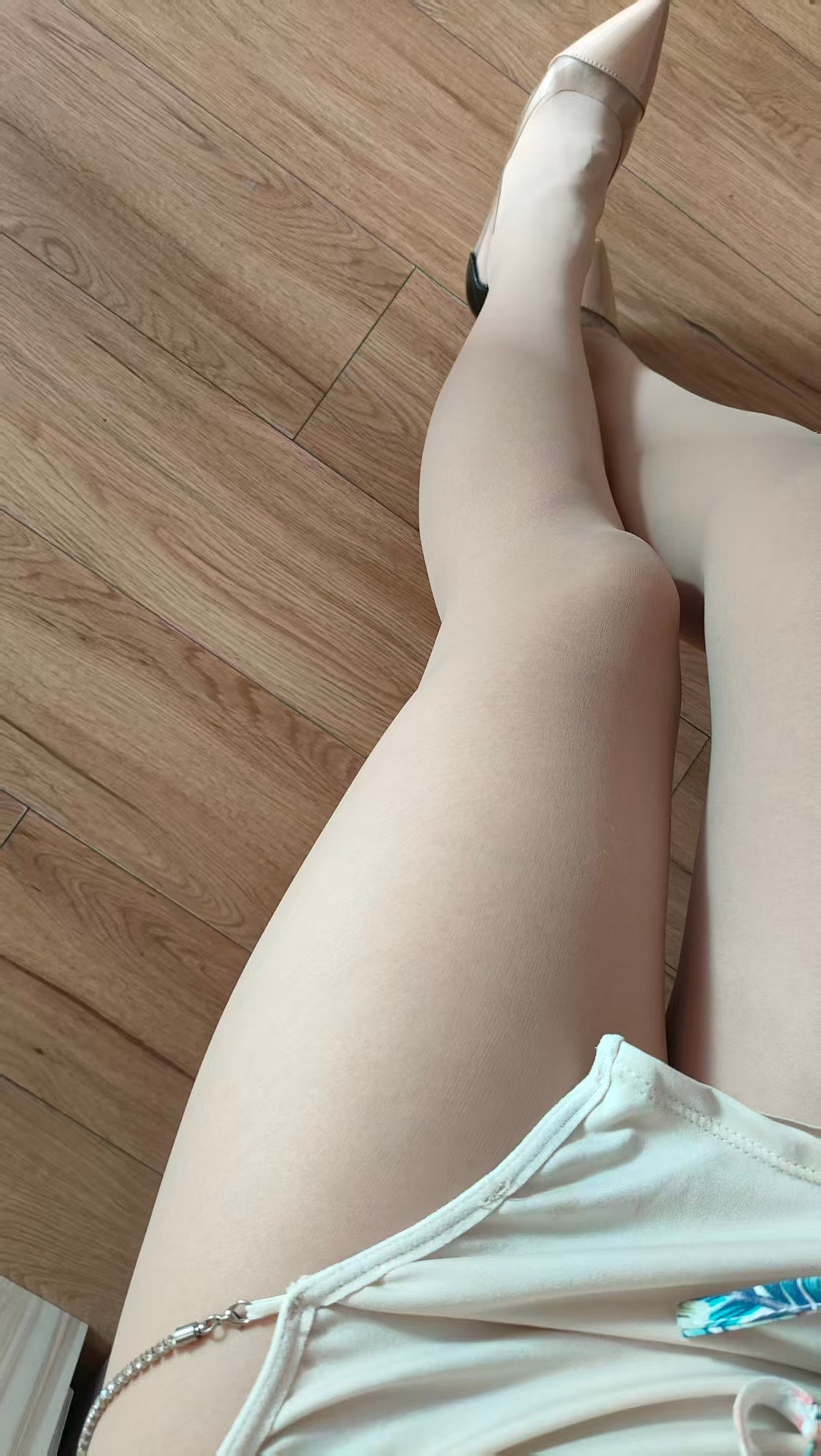 妹妹