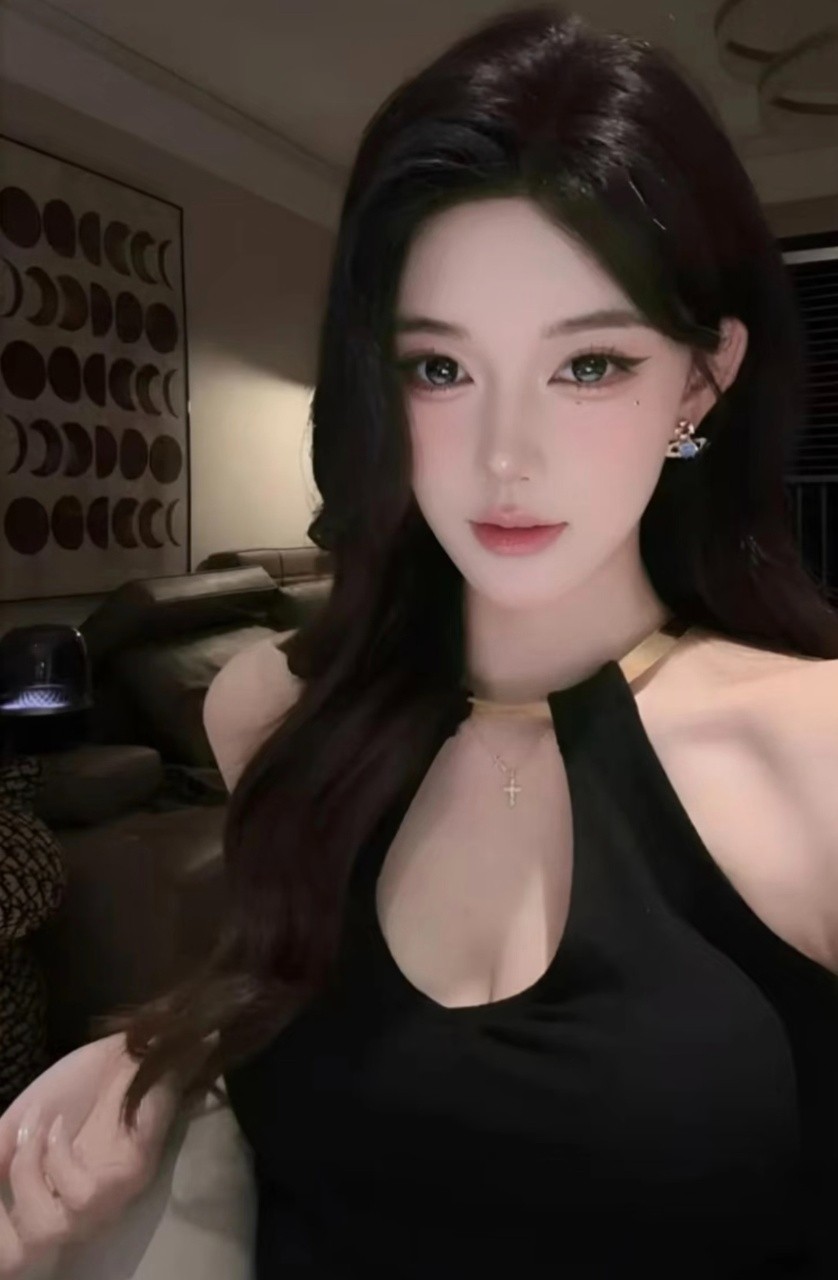 咸宁市咸安区巨乳美臀御姐让我把持不住