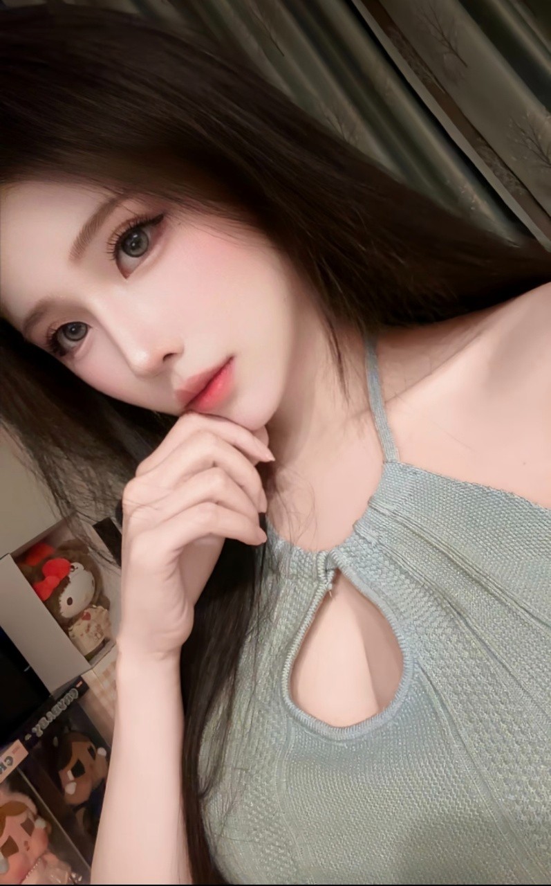 65.jpg