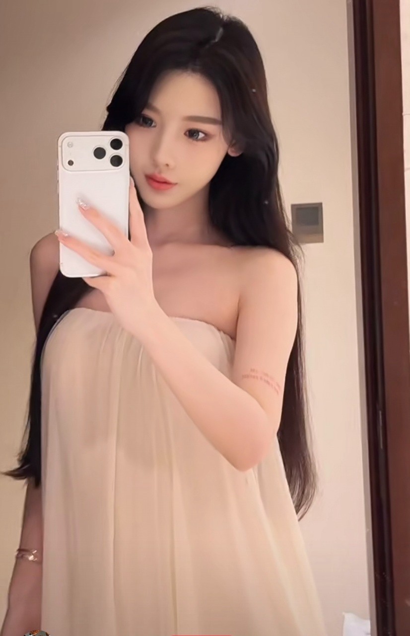 威海市环翠区享受粉鲍萌妹的全套服务