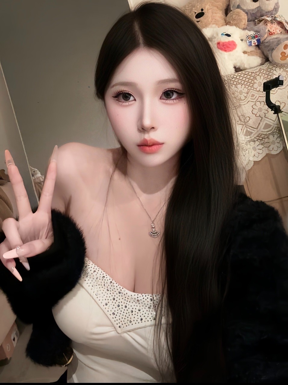 71.jpg