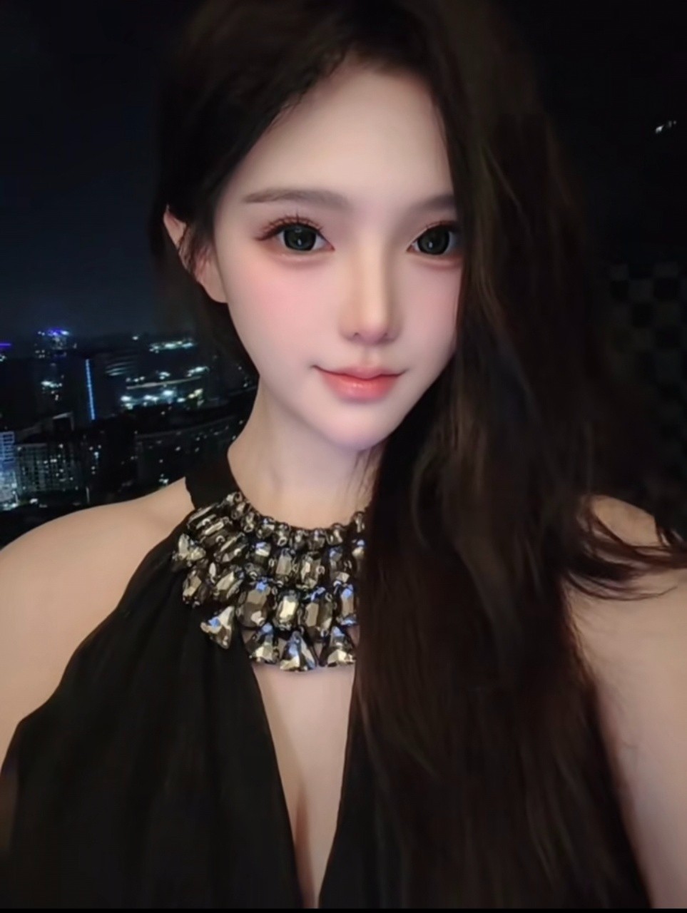 曲靖市麒麟区极品巨乳翘臀妹