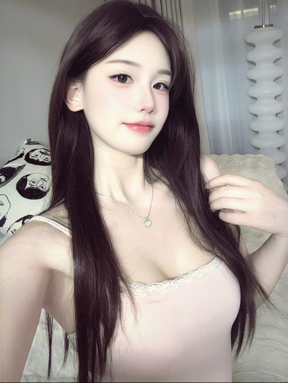128.jpg