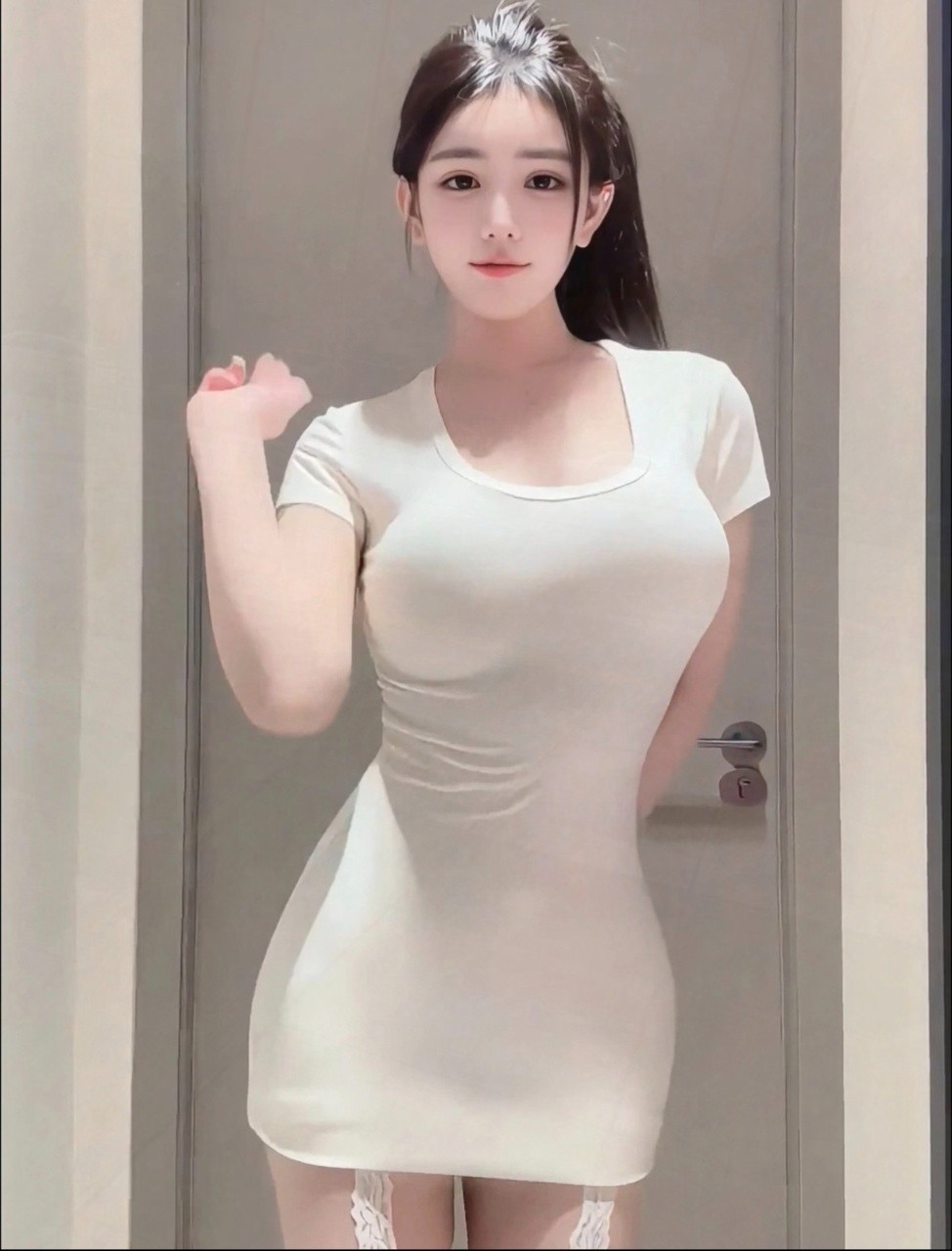 宝鸡市渭滨区伺候饱满巨乳翘臀女