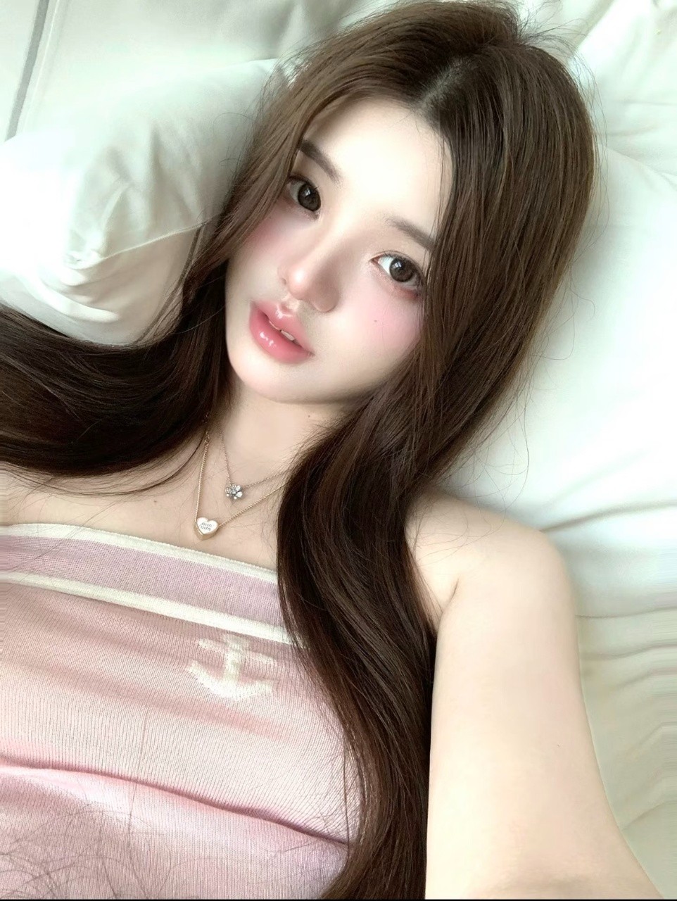 91.jpg