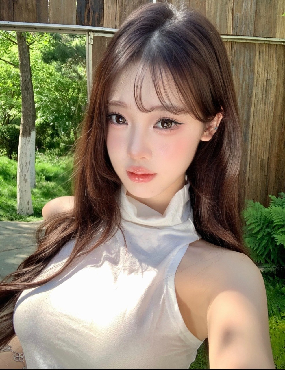日照市东港区兼职小妹服务天花板