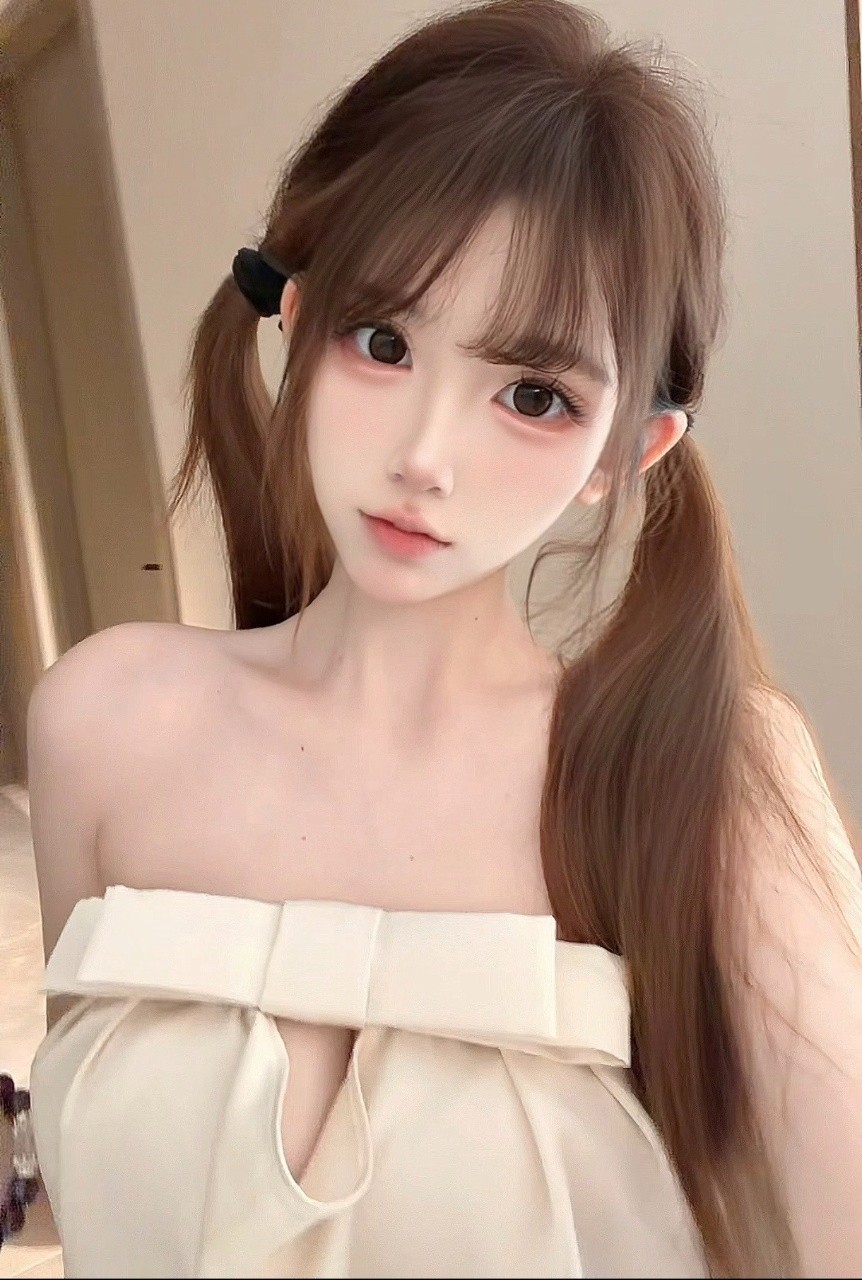 152.jpg