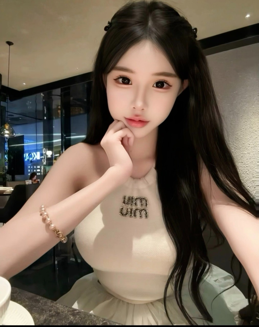 82.jpg