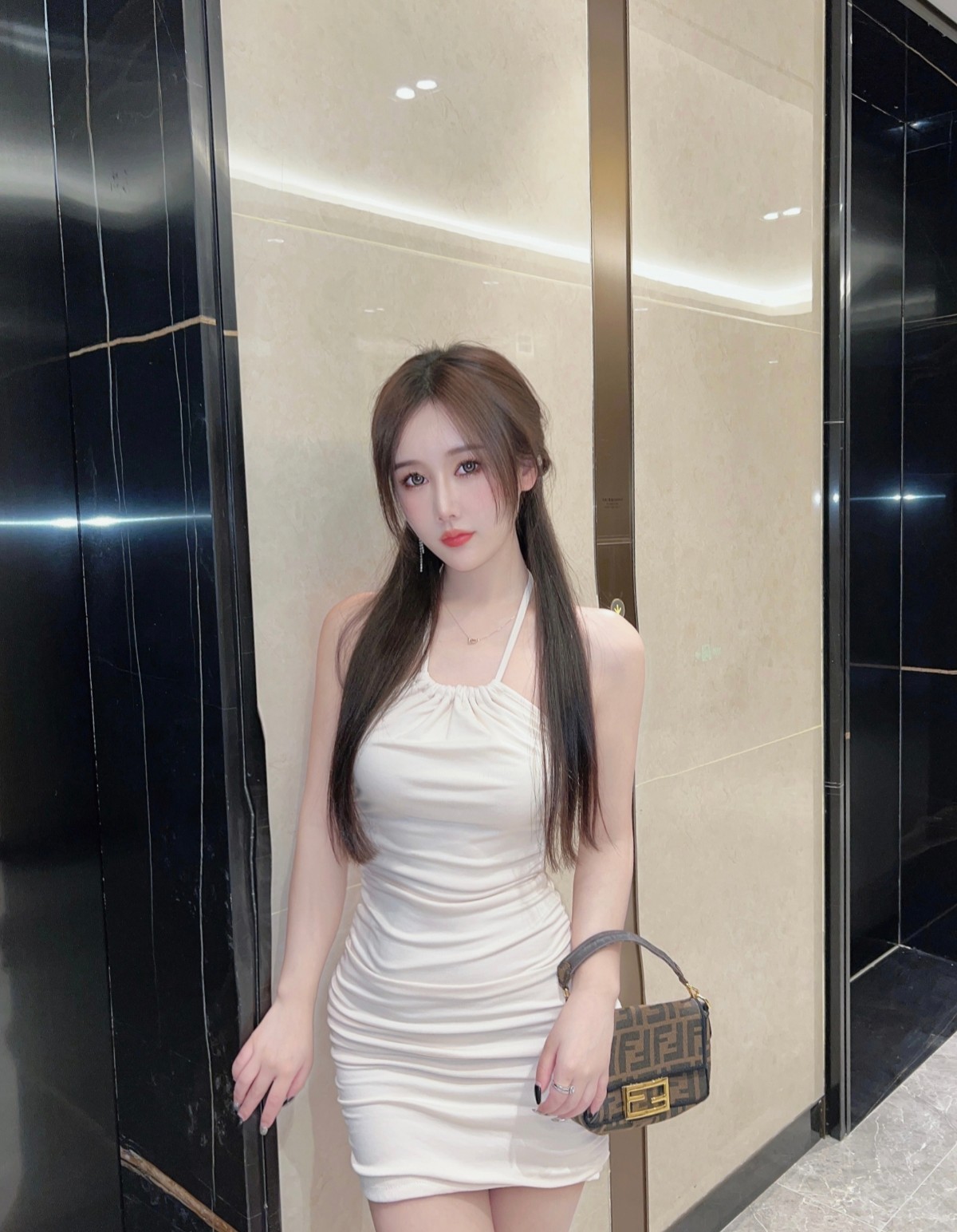 00后个人兼职刚下海