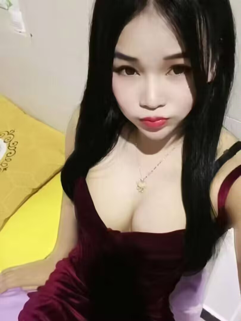 f6e2cccba0380ccc7027d472193af76a.jpg