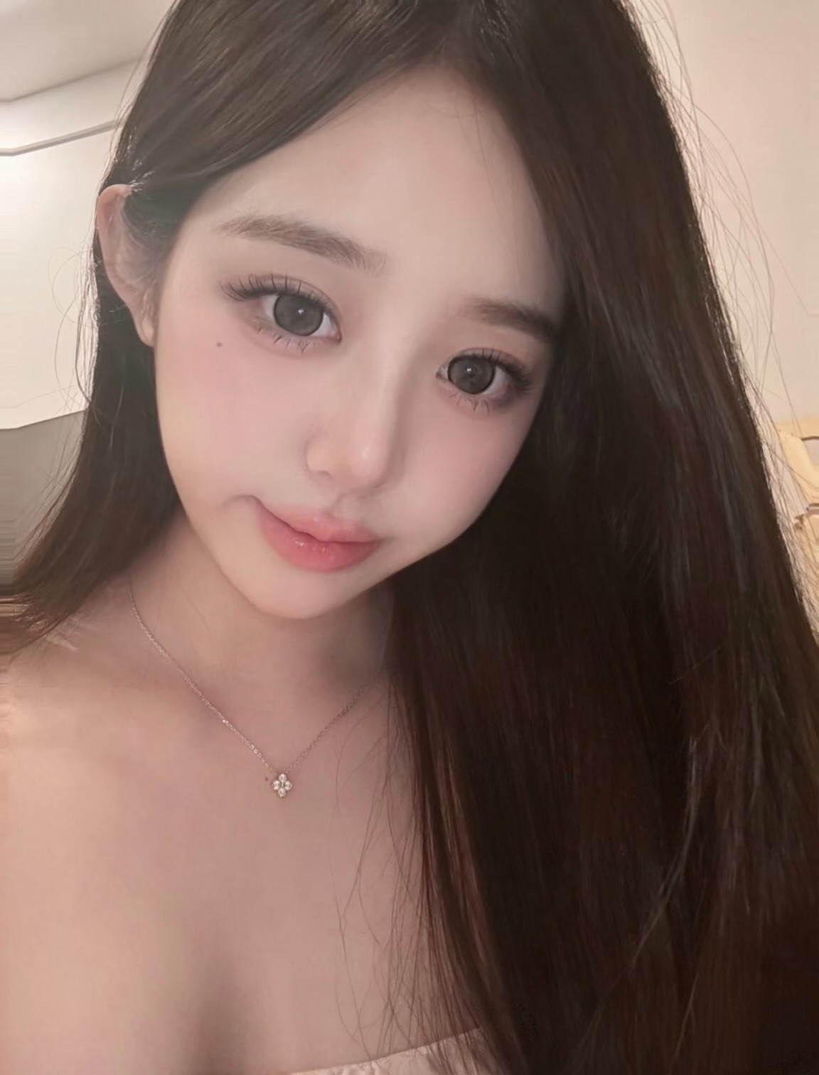 C4504E2C4666E7CA79B7612B42574FB2.jpg