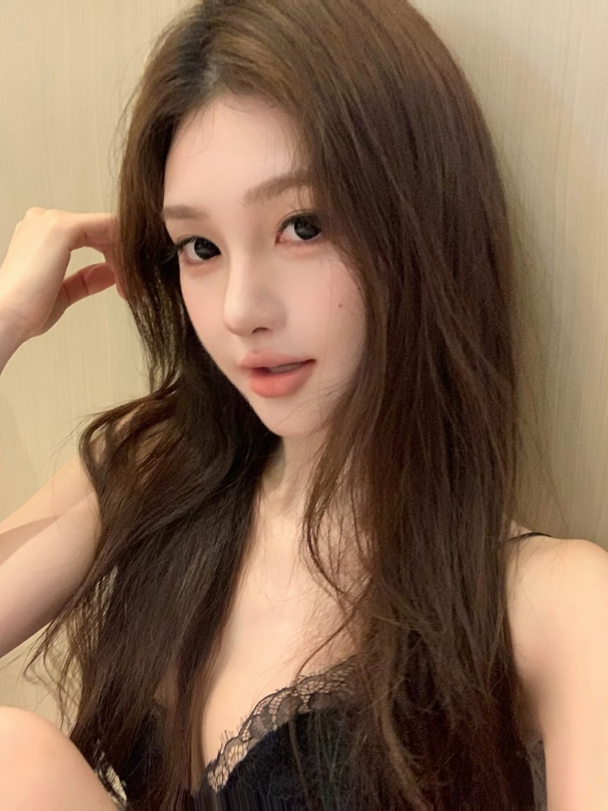  浦东亲自验证骚货妹子