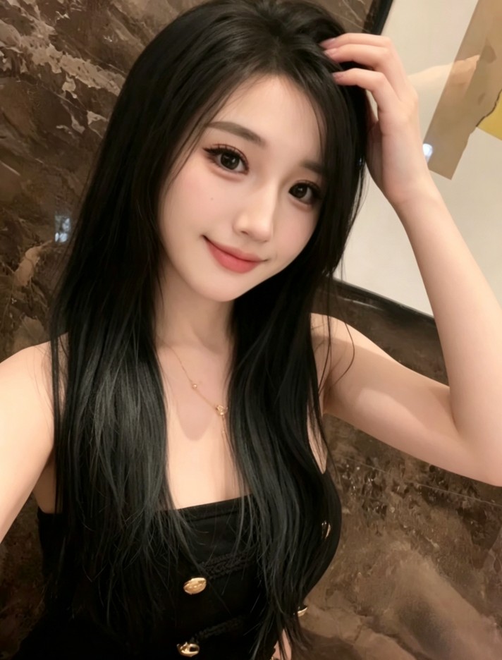 0993F42225FD04450FBB62E1D93D34C1.jpg
