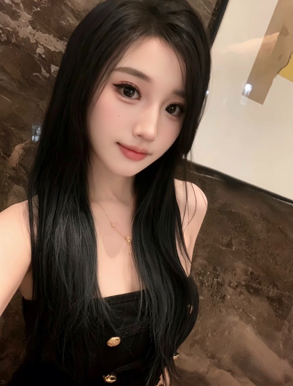  金华极品嫩货泄火不错