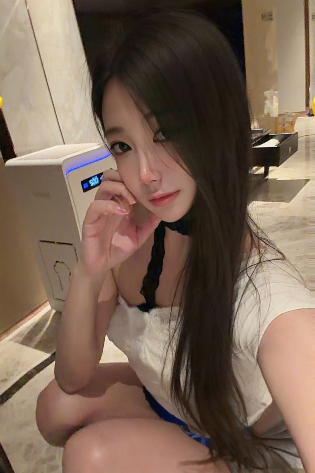 AD9FB7BB6D71D1876C4787B87EA9E178.jpg