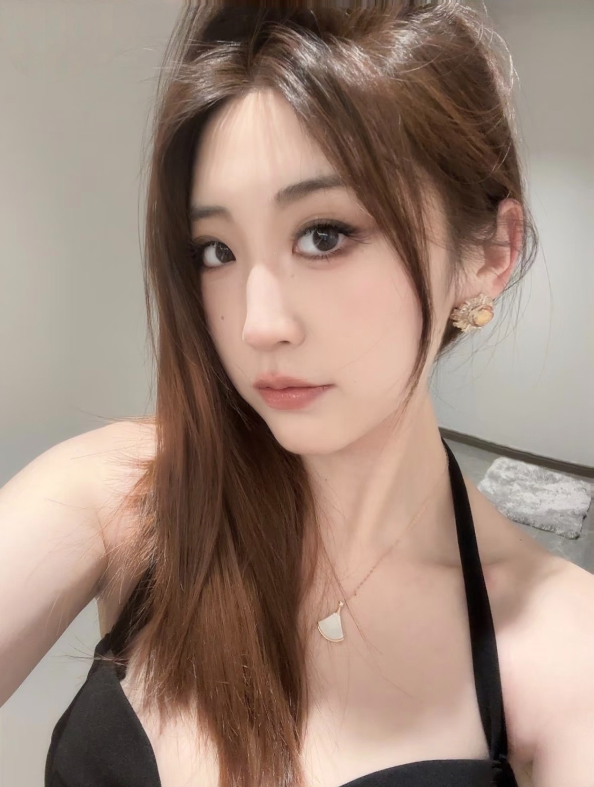 A46DDC99322A65E43B0E4ACD60CB37E5.jpg