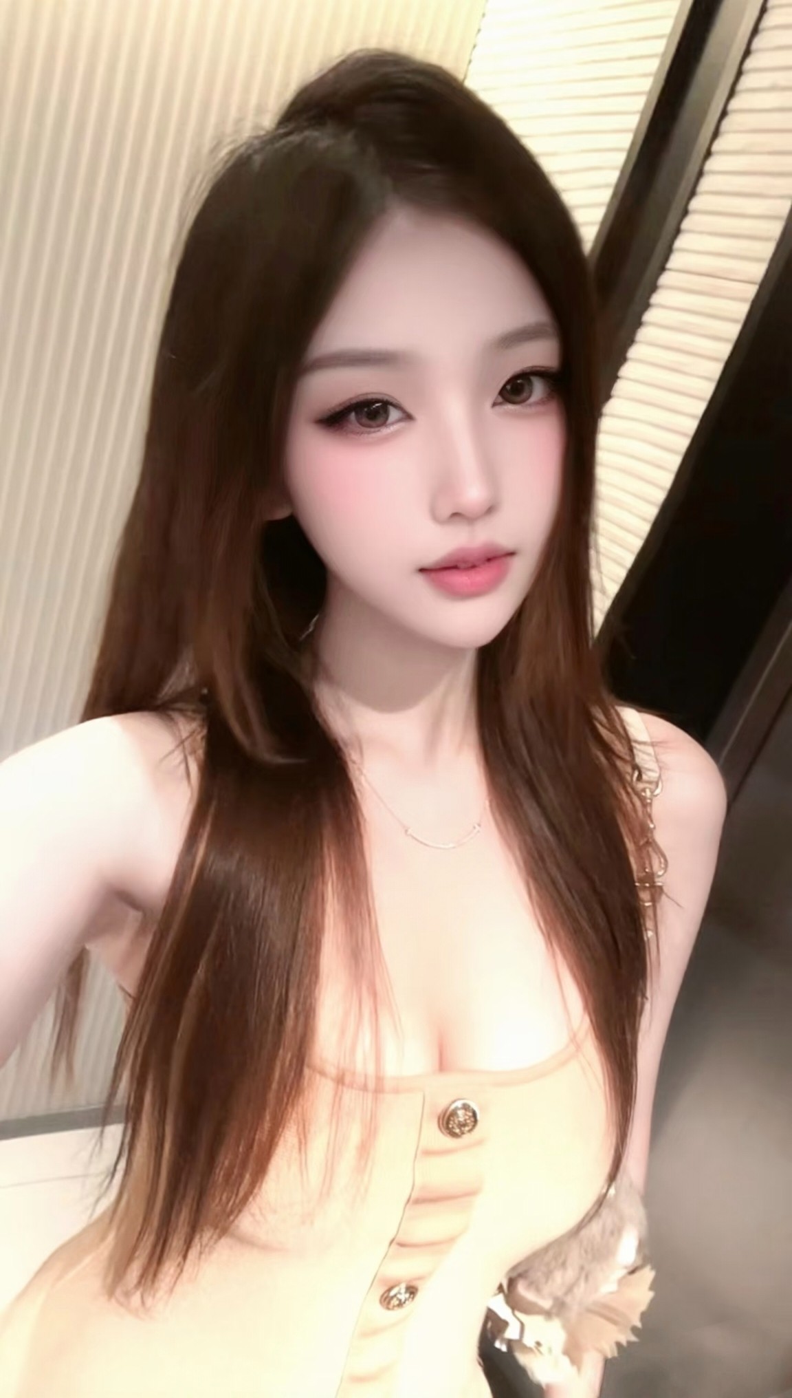 FAC0BB7E2954B878DD7E0AAD3DD86110.jpg