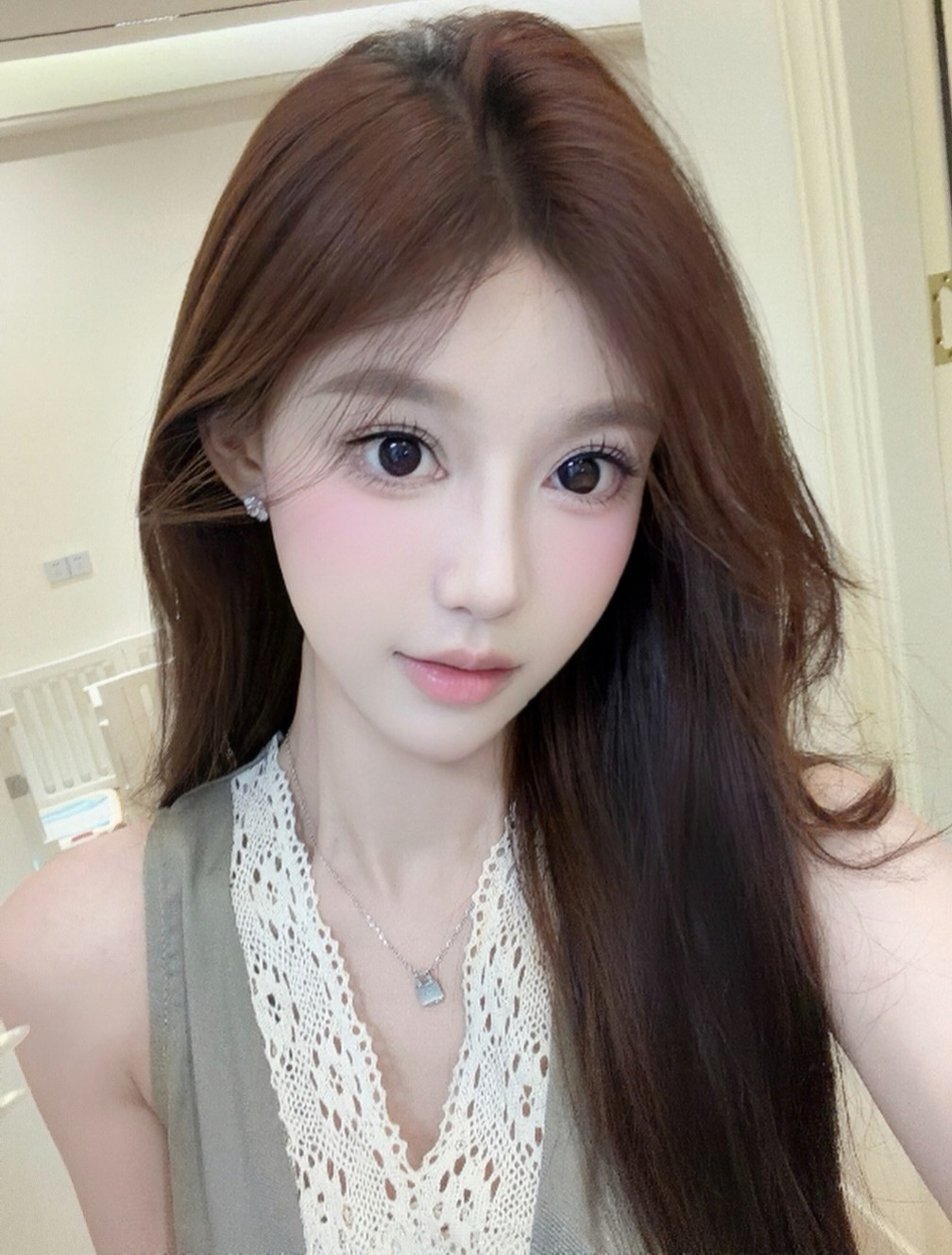 南通漂亮小妹服务走心