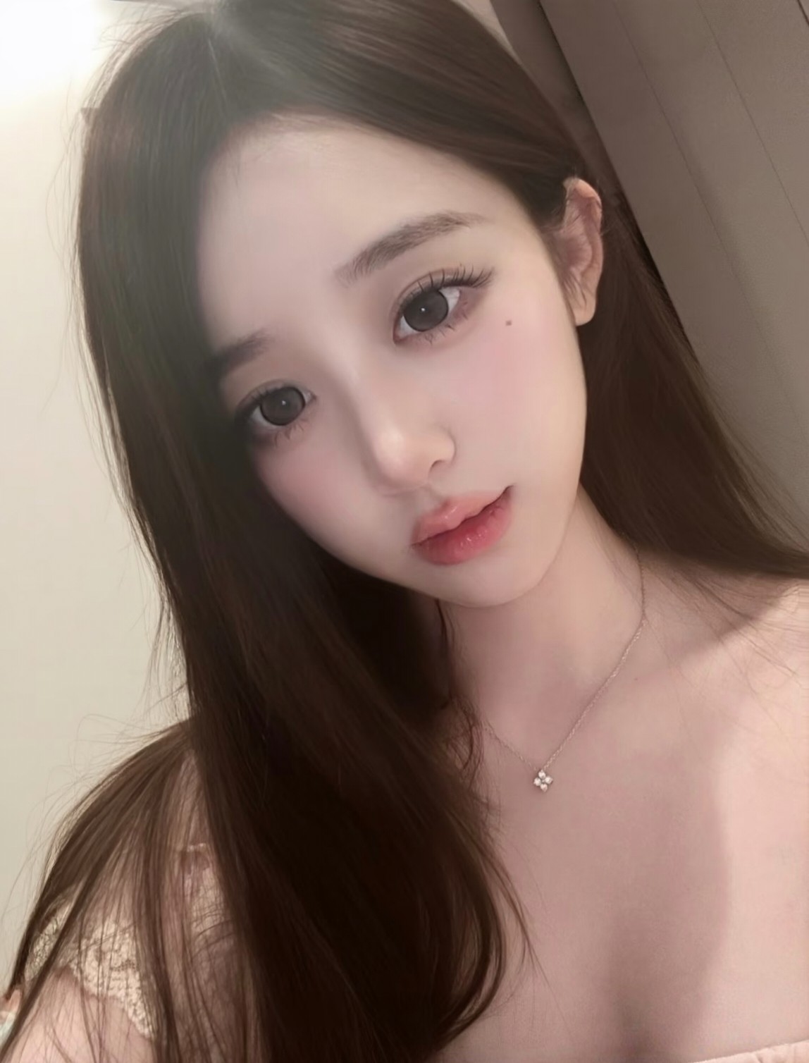 嘉兴南湖小妹服务特别爽