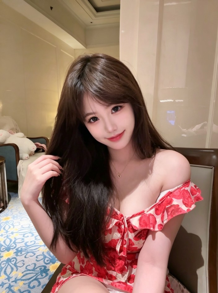FD42B0FD240817C49B6D70CD2F4FEBCC.jpg
