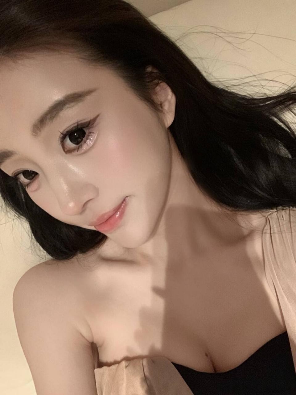 5E1F5F9B32C1C1AAD04F1B7193AF948A.jpg